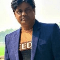 MD   FIROZ H. - Lead Software Engineer - Ecommerce, Shopify and Web Development