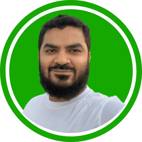 Md. Forhad H. || item.role}