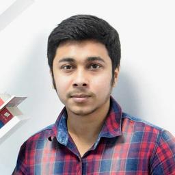 Md Imran H. - Senior Backend Engineer - PHP, WordPress and Web Development
