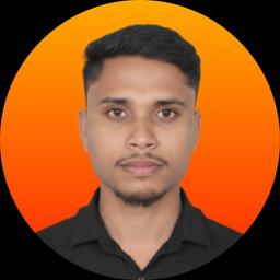 Md Jahangir M. - Junior Frontend Engineer - Web Design, WordPress and Ecommerce Platforms