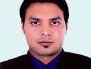 MD. Jahid H. - Lead Software Engineer - Web, E-Commerce and Marketing Platforms