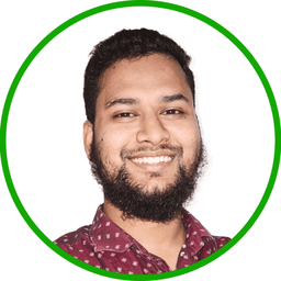 Md Jakirul I. - Senior Backend Engineer - PHP, WordPress and e-Commerce Platforms