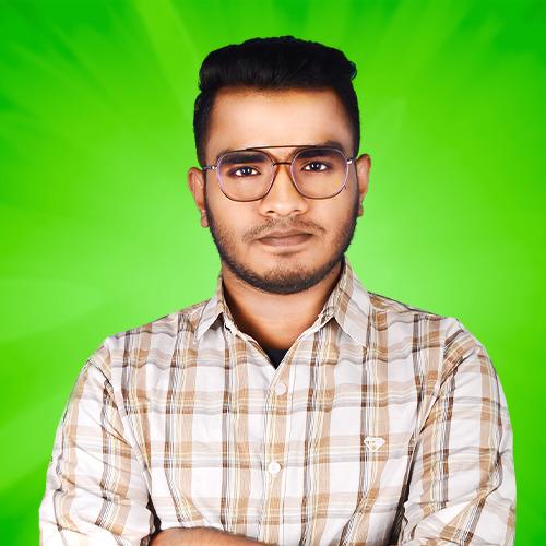 Md Kawsar H. || item.role}