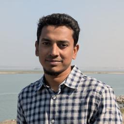 Md M. - Senior Mobile Engineer - Swift, iOS and AI Platforms