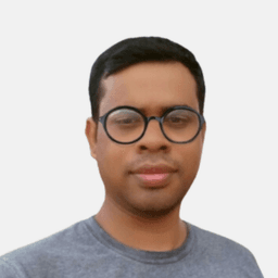 Md Mahmudun  N. - Software Engineer - Web, Frontend and General Development