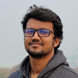 Md Mahmudur R. - Software Engineer - Web, SEO and E-commerce Platforms