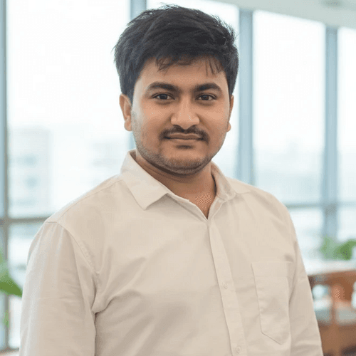 Md Mazharul Islam S. || item.role}