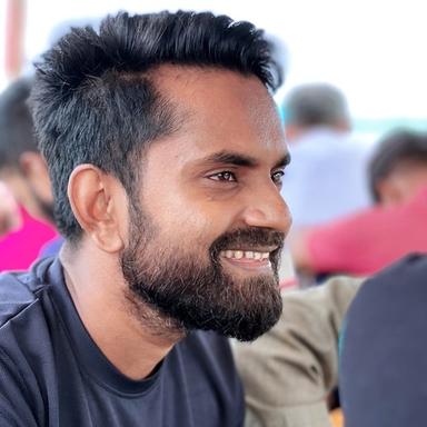 MD Mirajul I. - Software Engineer - Frontend, PHP and Web Development