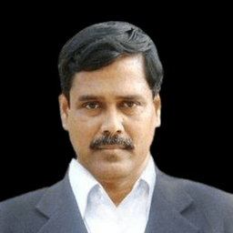 MD Mizanur R. - Junior Software Engineer - Security, Networking and General Development