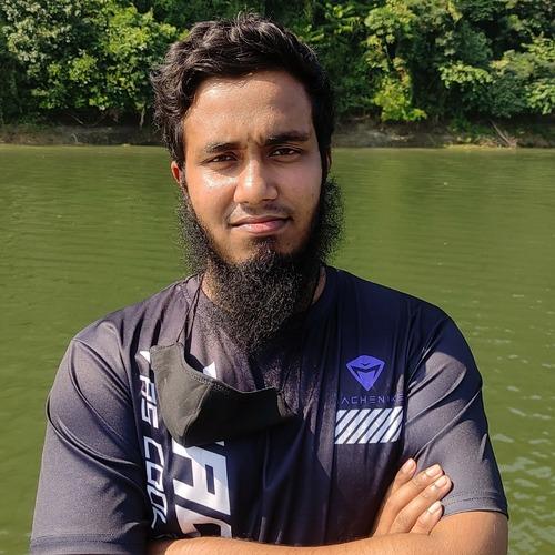 MD. Momrul H. || item.role}