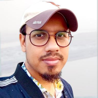 Md Monir H. - Lead Software Engineer - Market Research, Competitive Analysis and Business Development