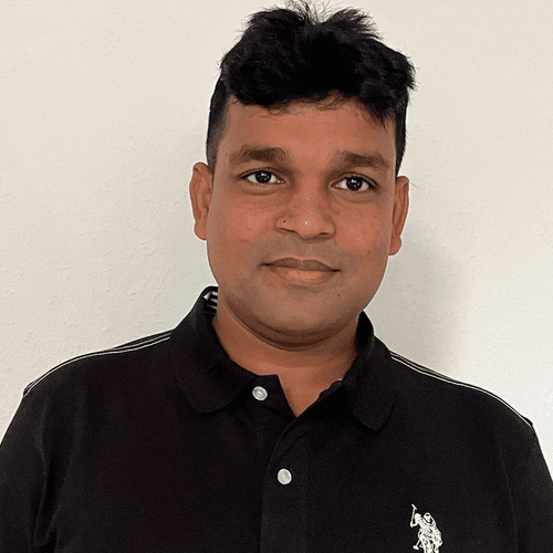 Profile of Md. Moyen U., Lead Backend Engineer - PHP, MySQL and Web Development at Softaims