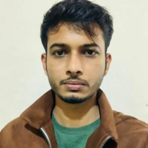 MD Muzahidul  I. || item.role}