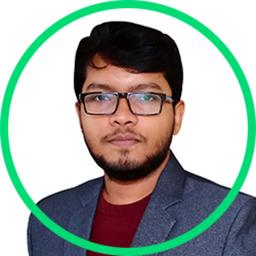 MD NAJMUL HASAN R. - Senior Frontend Engineer - UI/UX, Mobile Design and Prototyping Platforms