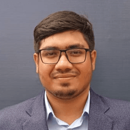 MD Nayemul Hossain N. - Software Engineer - Web, Backend and General Development