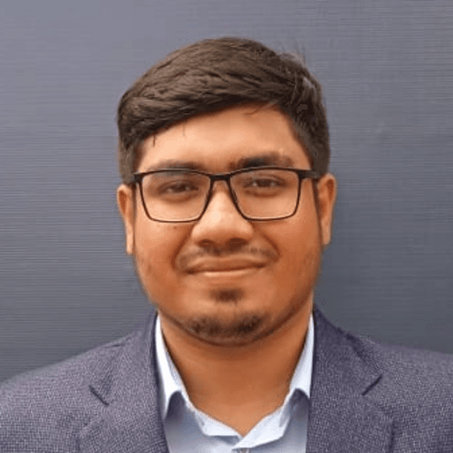 MD Nayemul Hossain N. || item.role}