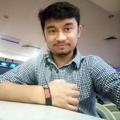 Md Nazmul Haque C. || item.role}