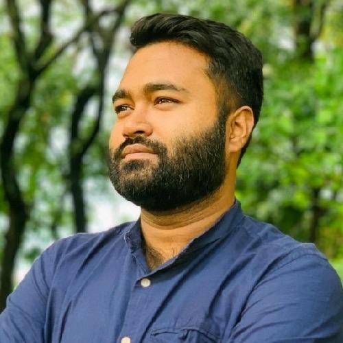 Md. Nazmul Hasan N. || item.role}