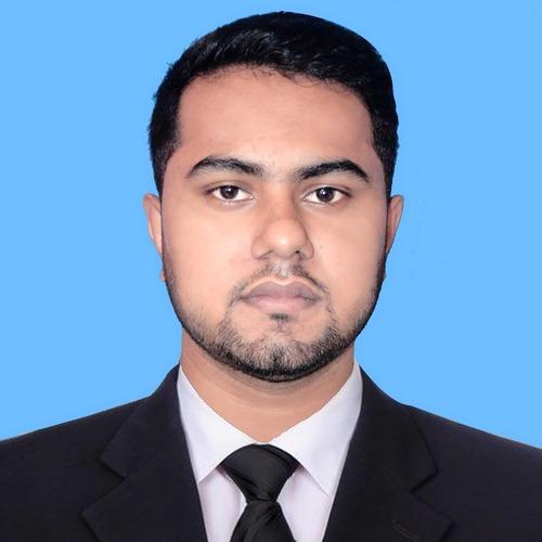 Md Parvez I. || item.role}