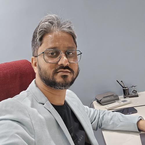 Md Raihan R. || item.role}