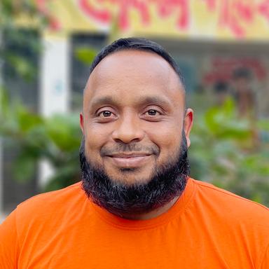 MD Rakib  H. - Software Engineer - Web, Ecommerce and CMS Development