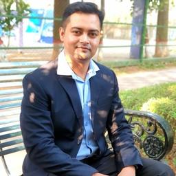 Md Rakibul H. - Software Engineer - Cybersecurity, MySQL and Information Security