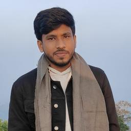 Md Rakibul I. - Junior Software Engineer - Web, WordPress and General Development