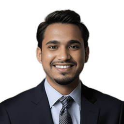 Md Rashed R. - Software Engineer - Web, Analytics and Ecommerce Platforms