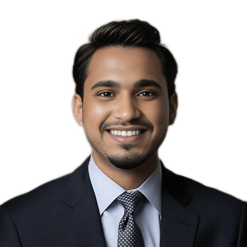 Md Rashed R. || item.role}