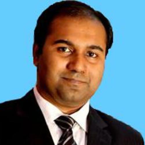 Md Redwan I. || item.role}