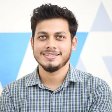 MD Rezaul  K. - Senior Full-Stack Engineer - .NET, Angular and Mobile Platforms