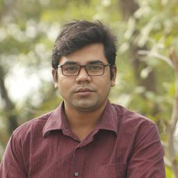 MD Riajul  I. - Software Engineer - Cloud, DevOps and System Administration