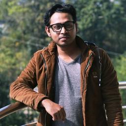 MD RIAZ UDDIN BHUYANE S. - Lead DevOps Engineer - Cloud, DevOps and CI/CD Platforms