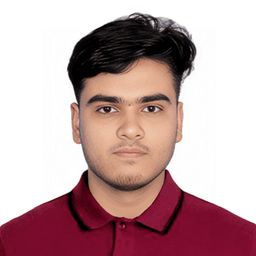 MD S. - Software Engineer - Full-Stack, Cloud and Modern Frameworks