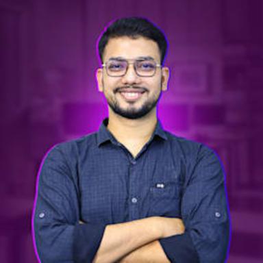 Md S. - Junior Mobile Engineer - React Native, Flutter and Firebase Platforms