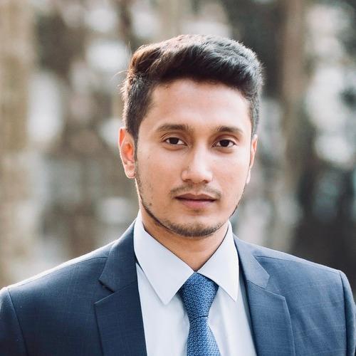 Md Sabbir H. || item.role}