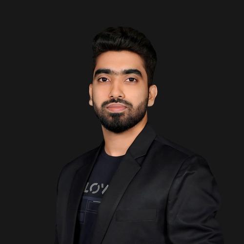 MD Sabbir H. || item.role}