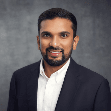 Md Saddam W. - Lead Frontend Engineer - Modern Frameworks, Design and UI/UX Platforms