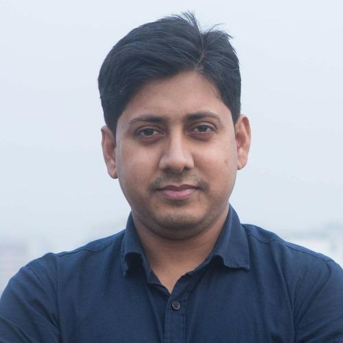 Md Sadekul I. || item.role}