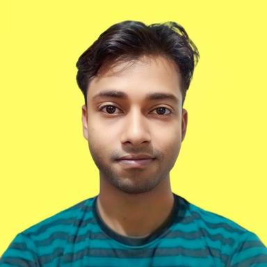 Md Salim H. - Lead Full-Stack Engineer - Node.js, React and Modern Frameworks