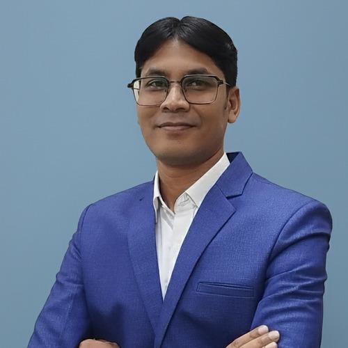 Profile of Md. Sayfur R., Lead Software Engineer - Web, PHP and WordPress Platforms at Softaims