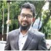 MD Saymon S. - Lead Software Engineer - Frontend, Modern Frameworks and Mobile Platforms