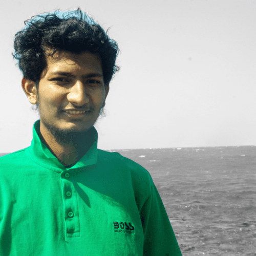 Md Sefat A. || item.role}