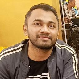 Md Shakhawat Hossain S. - Software Engineer - Mobile, Android and iOS Platforms