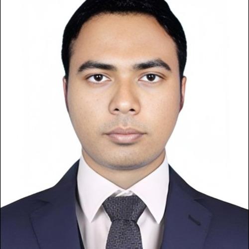 Md. Shariful  I. || item.role}
