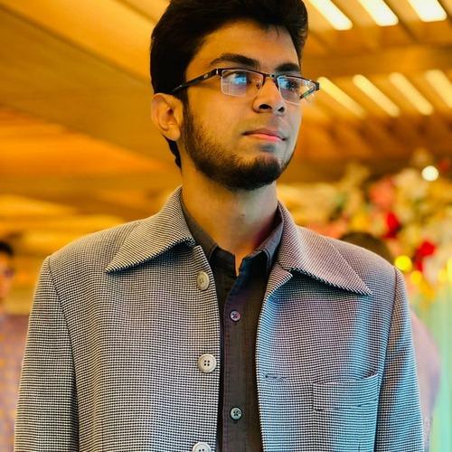 Md. Shirajus Salekin S. || item.role}