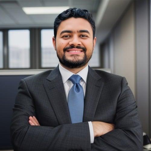 Md Shohel R. || item.role}