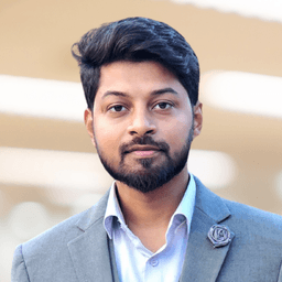 Md T. - Senior Frontend Engineer - WordPress, WooCommerce and Responsive Design