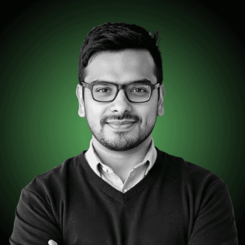 Md Tanvir H. || item.role}