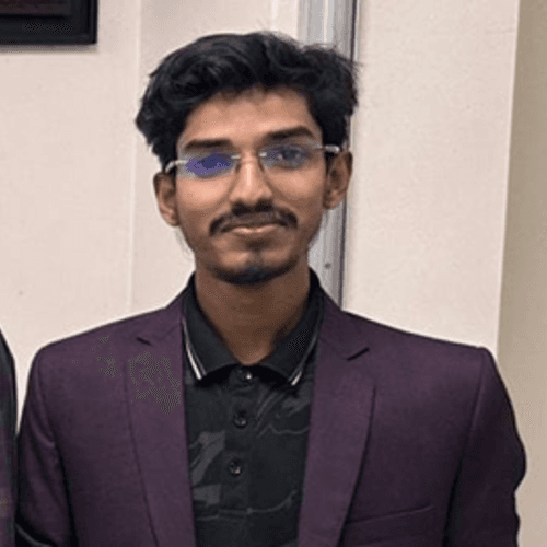 Md Tareq H. || item.role}